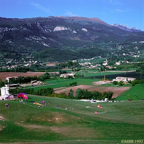 1674724D4D3C135B2BD4F4