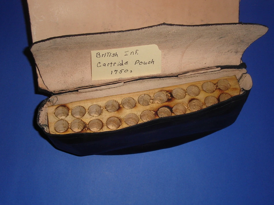 142021474EE4AC8C339773