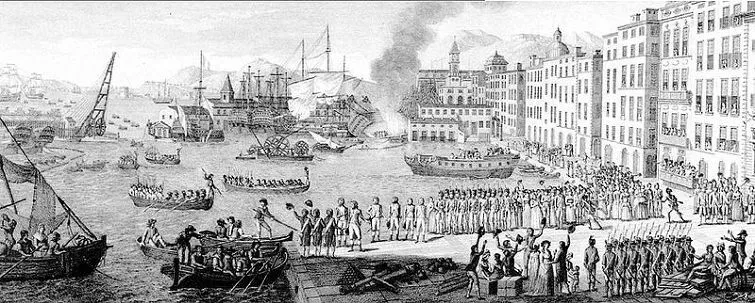 146E64514E3B6AE3189BF8