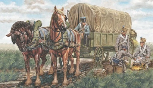 181B0F564D3C0BBE1308D1