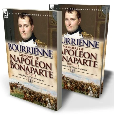 167A793A4FBCE283282008