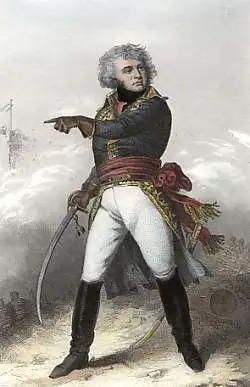 1255ED4A4E9AC264099DB8