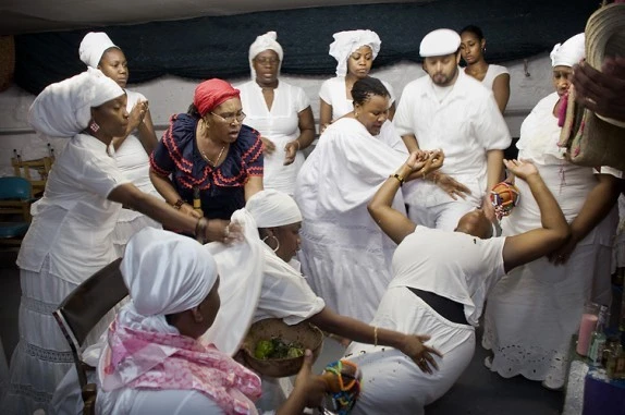 15697B414F78186A0BC962