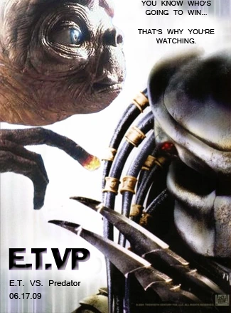 1524ED3D4DB3EE4D32D37A