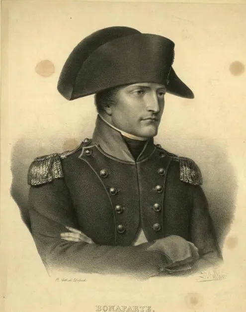 14333D484D9B8B1E23BC83