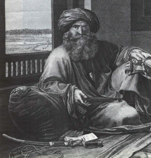 114DEC504DB3ECFD243D37