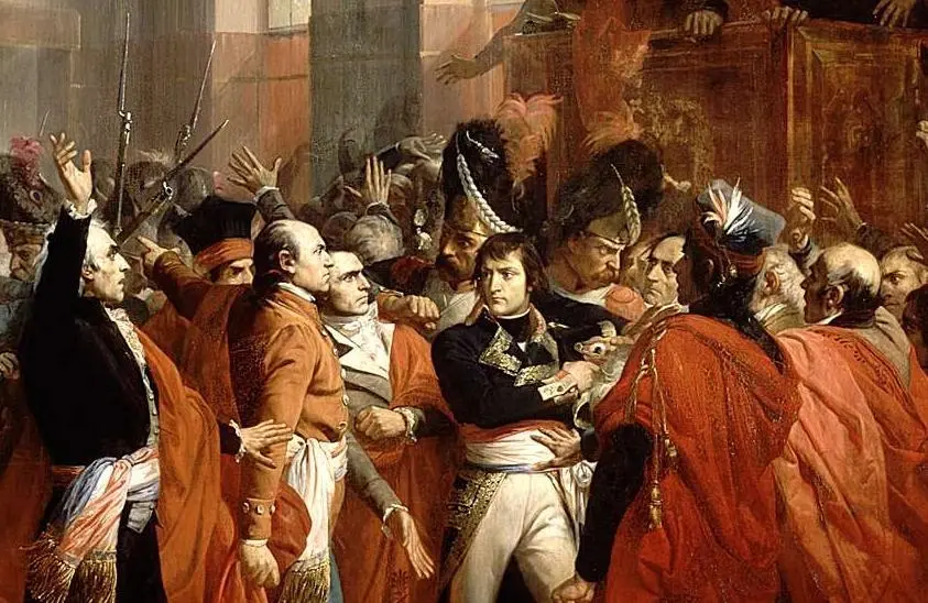 184436374EBE5C7719F2FE