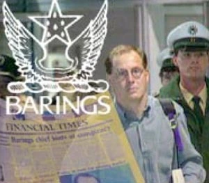 185EDB444FBCE114070384