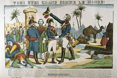 1916E2404E8876A52BE2E2