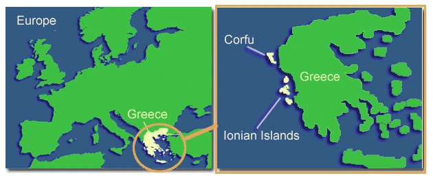 1406073A4E072FEB167AE1