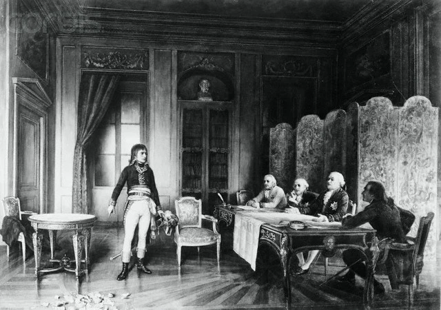 164ED2334D6919511B1CA0