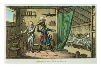 1144A5404E203F9F05C0DE