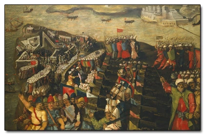 167A8C4D4D9B883B2F630F