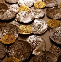 1322E9484DFDB70D34784F