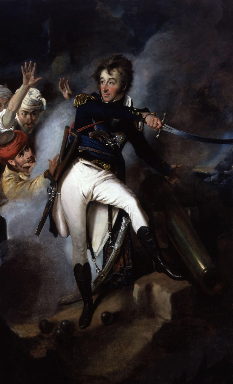 115C5D474E636AE41CC223