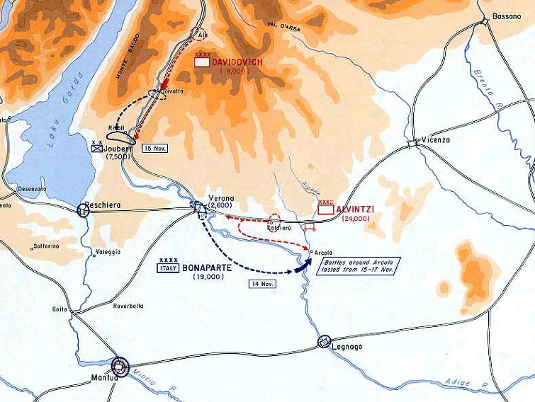 207FBF5A4D3C0B2617E878