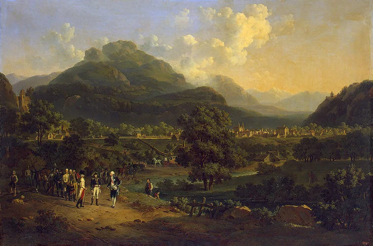 135454404D6913821B0F98