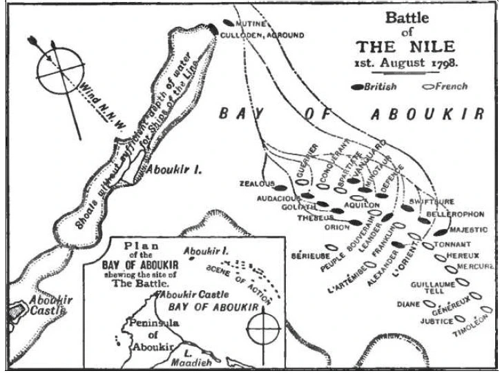 2061064D4DE0E09801ABB3