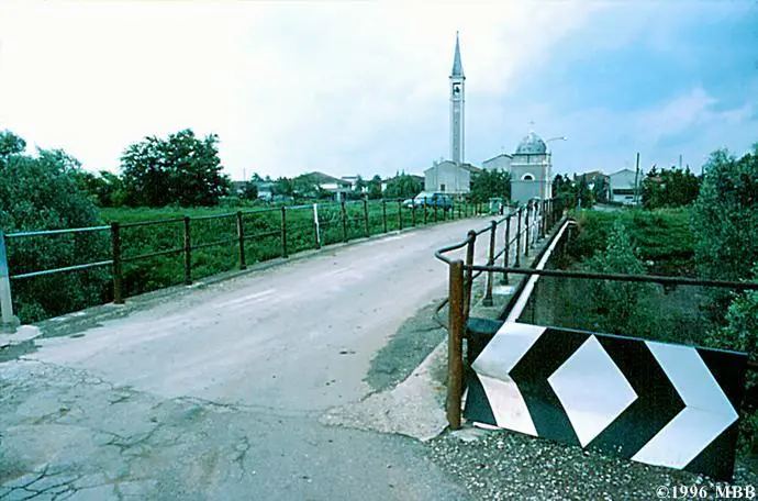 114C83504D3C12F822077F