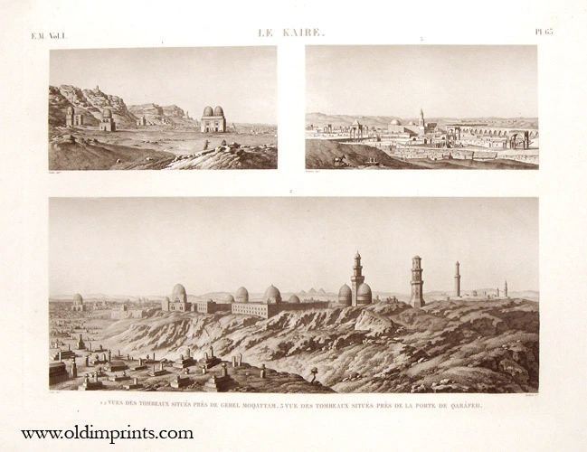 187285394DFDAA783752DA