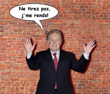 1936CA514D579B982A12F2