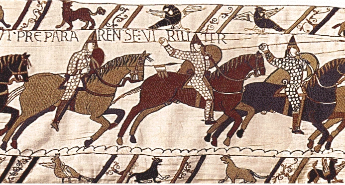 144782434FBCD8E2128E39