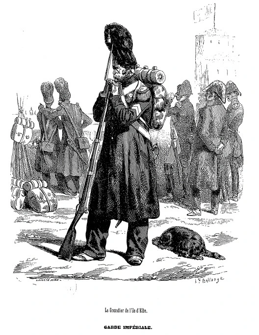 110CEC404DB3EBB2055608