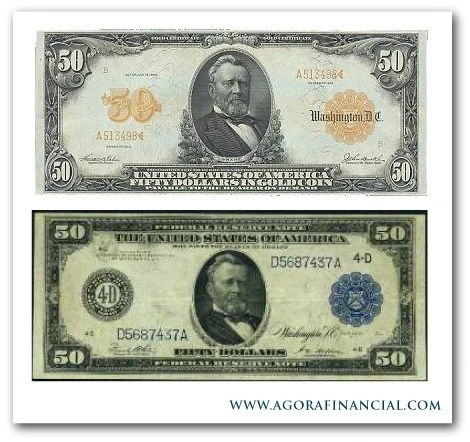 20291A344F1FFF180340E9