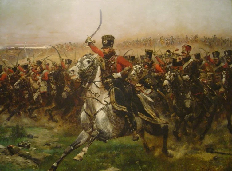 183340454D5797E32F397E