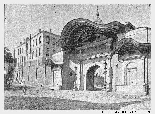 18466C374E072D6E305B02