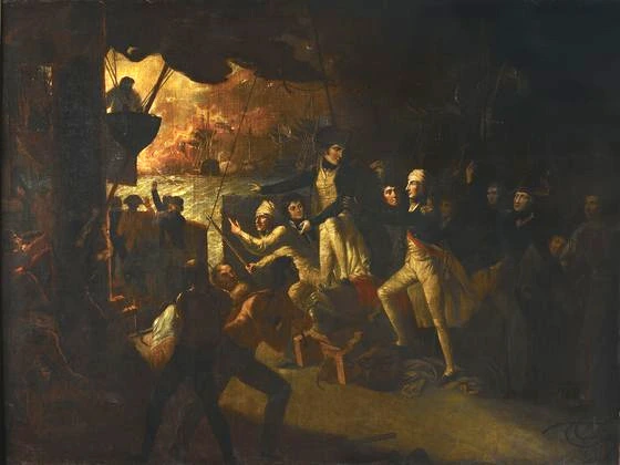 1567123B4DE0DBBB280C0A