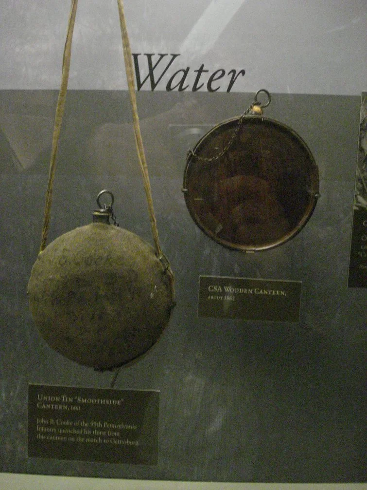 1908FC584DB3EAB61D2486