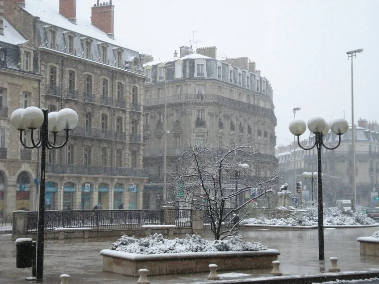 141F2B364EEE082015B57F