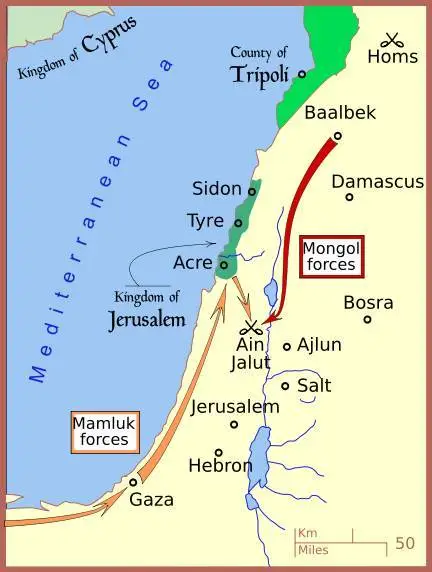 1236C6444D7362FD34F936