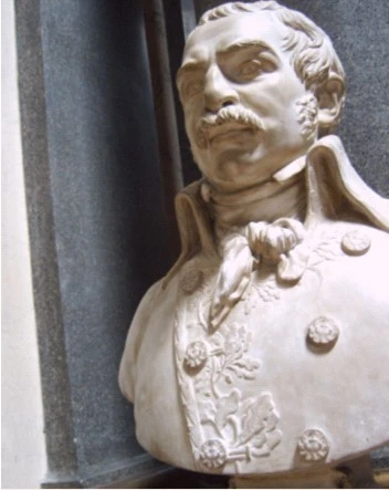 1335713F4DFDBA7F1FDE1E