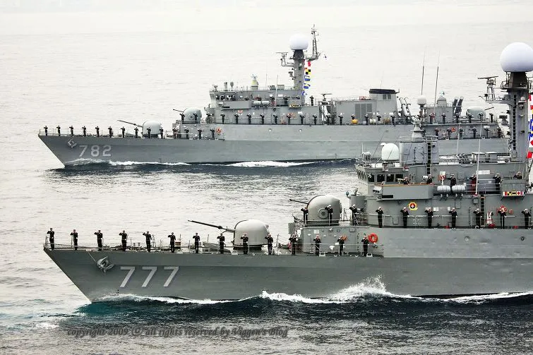 114475394D98269822681C