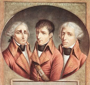 1902C4504ED0FE951A46C3