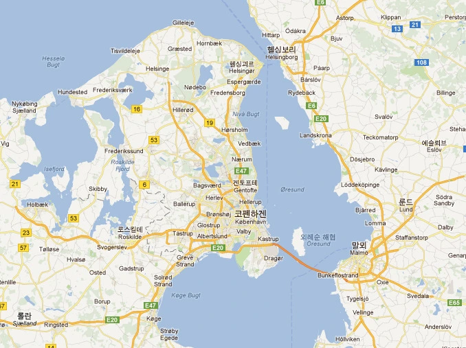 144EB04D4F40ECE133AD90