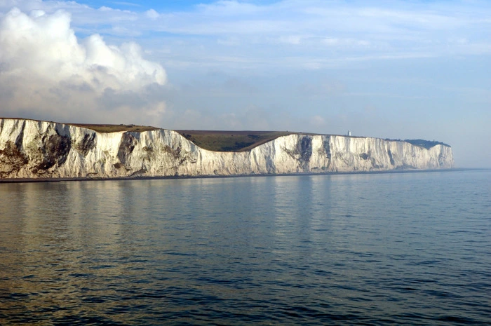 131E91414FBCD8FF2092BF