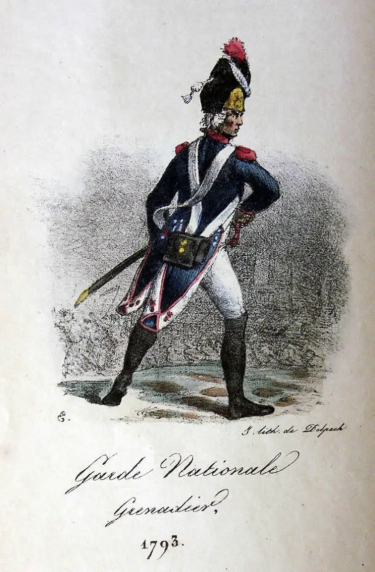 155C6A484E4685512E8CF1