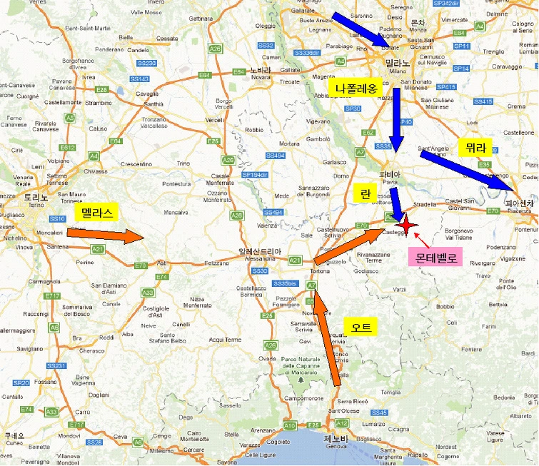 110D673A4F0016F5273902