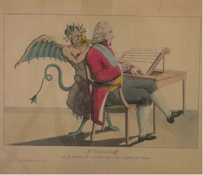 1763844A4E07316C054DC0