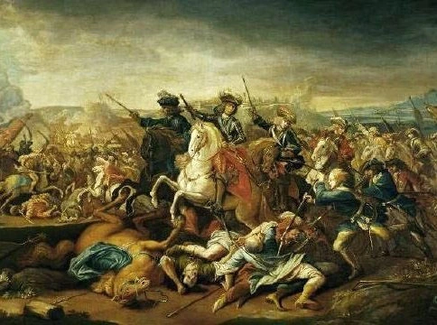 1205AB3B4D7418D71D2E00