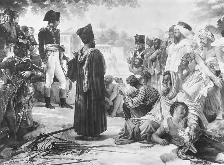 193BDC344DFDBC840BA887