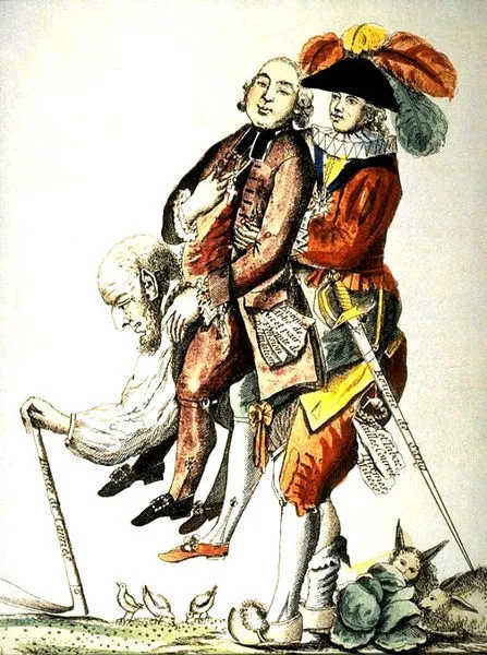 194CAC464EBE532B0C3D61