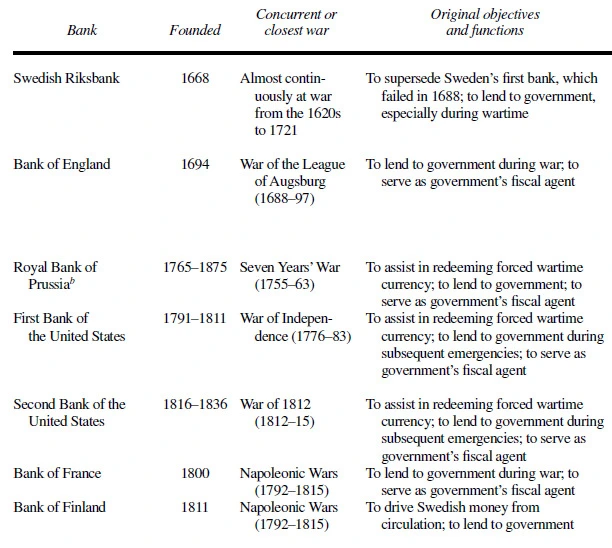 1922A64E4F2001F00790D5