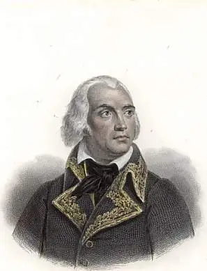 153CAF3E4D69182236503C