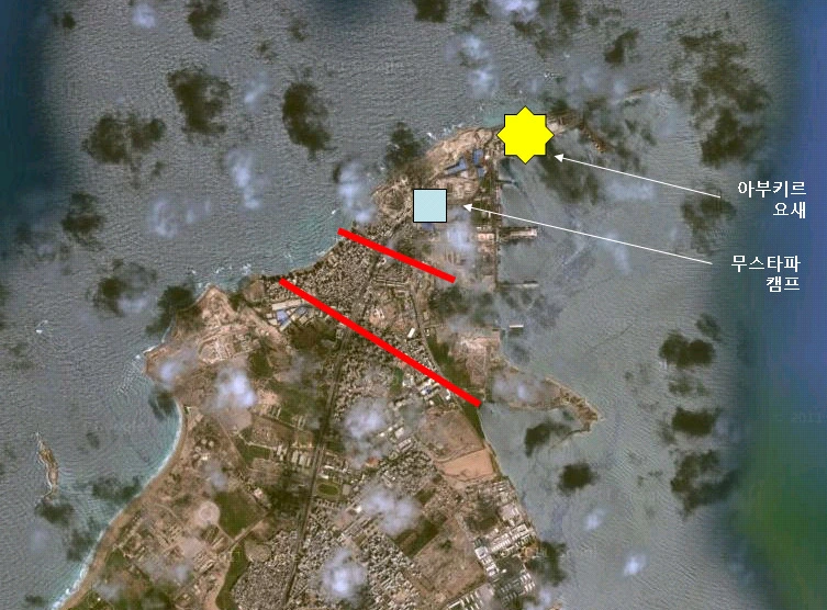 112B2F394E88711934D555