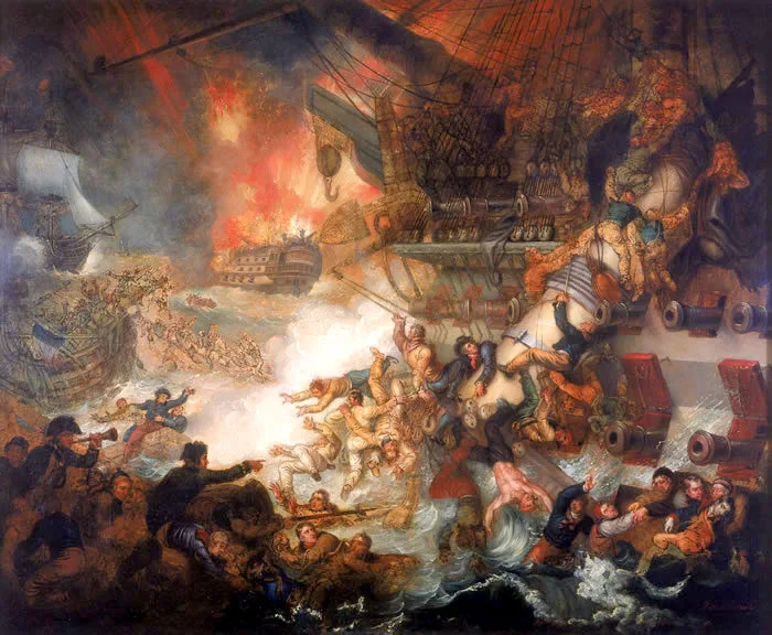 203EBC3D4D982CA5309540