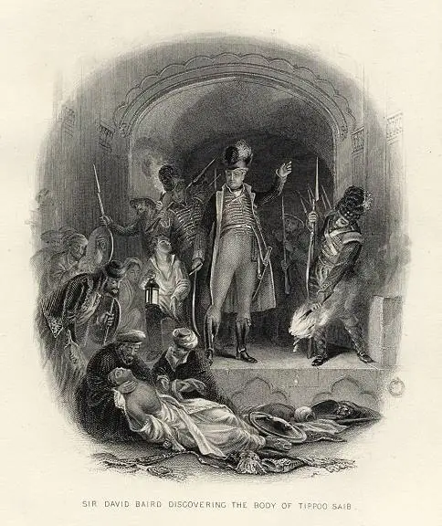 1802EF454E9ACC29057675